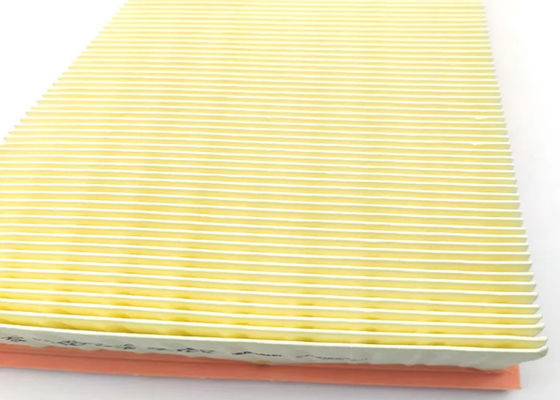 OEM A2700940004 Sostituzione del filtro dell'aria per auto per prestazioni massime