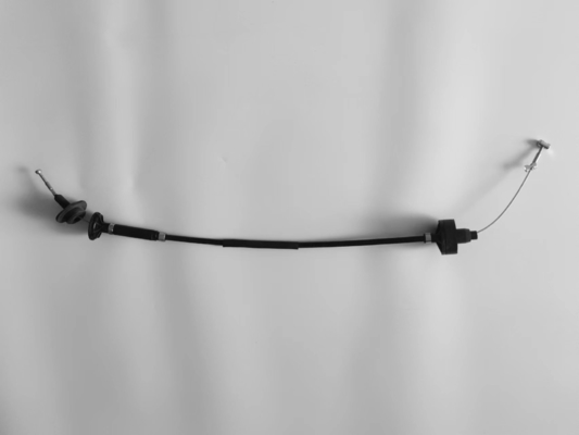 OEM 1H1721335G Cavo di frizione per auto per Volkswagen
