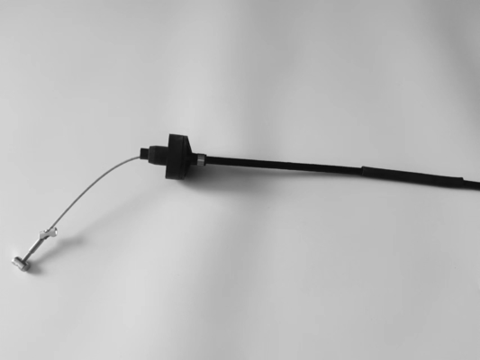 OEM 1H1721335G Cavo di frizione per auto per Volkswagen