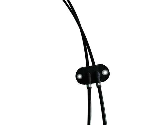 Cable di cambio marchio Ford 2S6R-7E395-AG