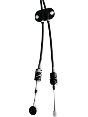 Cable di cambio marchio Ford 2S6R-7E395-AG