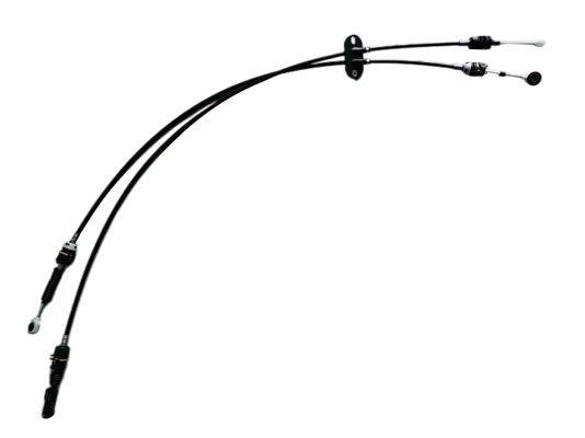 Cable di cambio marchio Ford 2S6R-7E395-AG