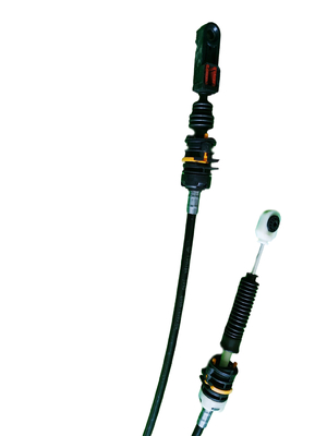 Cable di cambio marchio Ford 2S6R-7E395-AG