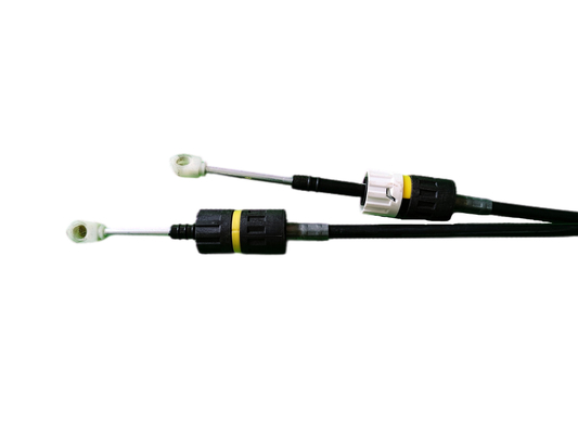 OEM XS4R-7E395-BG Cablo di cambio per auto Ford