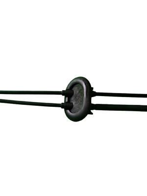 OE 2444.AN Cavo di trasmissione manuale per Peugeot Citroen Car