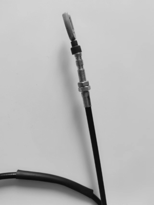 OE 23710-A80D00 Cavo di filo di frizione per auto DAEWOO auto