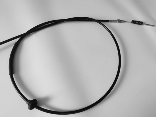 OE 23710-A80D00 Cavo di filo di frizione per auto DAEWOO auto