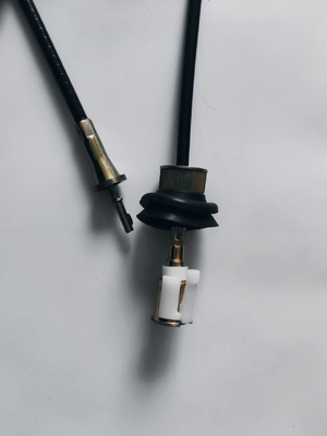 OE 25050-F4200 Acceleratore di montaggio auto per Nissan Automobile