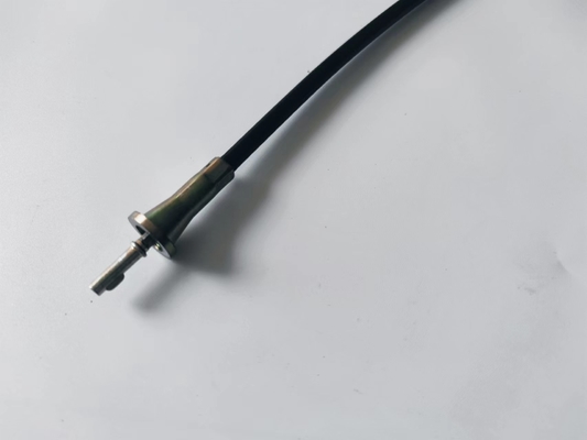 OE 25050-F4200 Acceleratore di montaggio auto per Nissan Automobile
