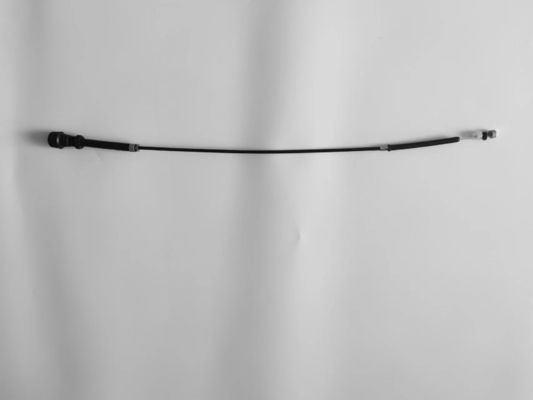 OE 32970-4A010 Cavo di frizione per auto per Hyundai