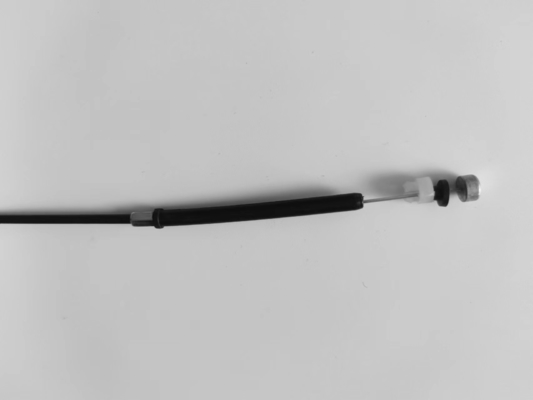 OE 32970-4A010 Cavo di frizione per auto per Hyundai