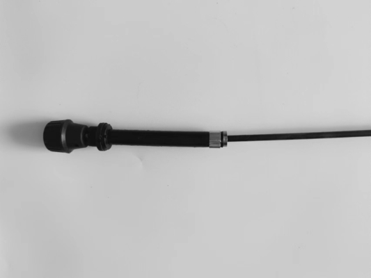 OE 32970-4A010 Cavo di frizione per auto per Hyundai
