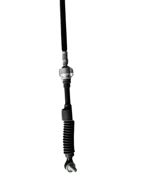 OE 33820-26400 Controllo della trasmissione a cavo per auto Toyota