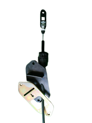 OE 33820-26400 Controllo della trasmissione a cavo per auto Toyota