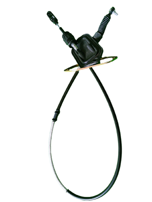OE 33820-26400 Controllo della trasmissione a cavo per auto Toyota