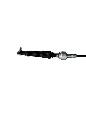 OE 34935-5BC0A Cavo di controllo della trasmissione automatica in auto Nissan
