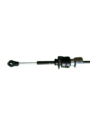 OE 34935-5BC0A Cavo di controllo della trasmissione automatica in auto Nissan
