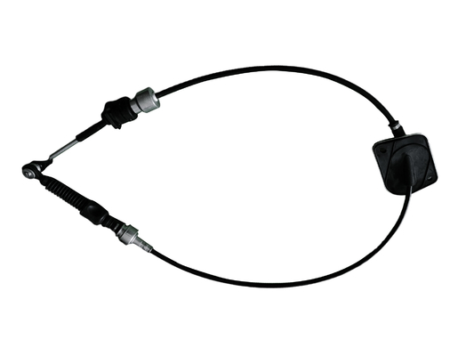 OE 34935-5BC0A Cavo di controllo della trasmissione automatica in auto Nissan