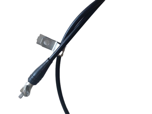 OE 36531-VK000 Cavo di frenata automatica per auto NISSAN