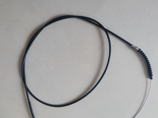 N.O.O. 46410-26320 Cavo del freno a mano di parcheggio per auto TOYOTA