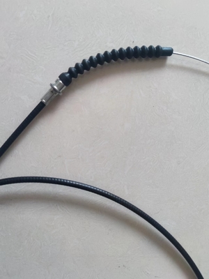 N.O.O. 46410-26320 Cavo del freno a mano di parcheggio per auto TOYOTA