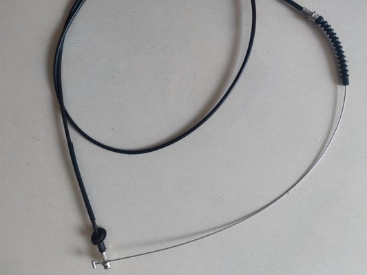 N.O.O. 46410-26320 Cavo del freno a mano di parcheggio per auto TOYOTA
