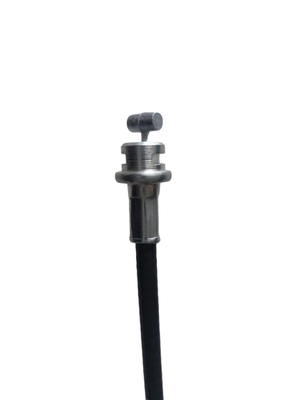 N.O.O. 46410-35510 Cavo del freno automatico di parcheggio TOYOTA Ricambi auto