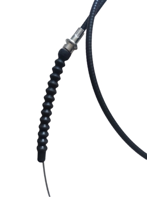 N.O.O. 46410-35510 Cavo del freno automatico di parcheggio TOYOTA Ricambi auto