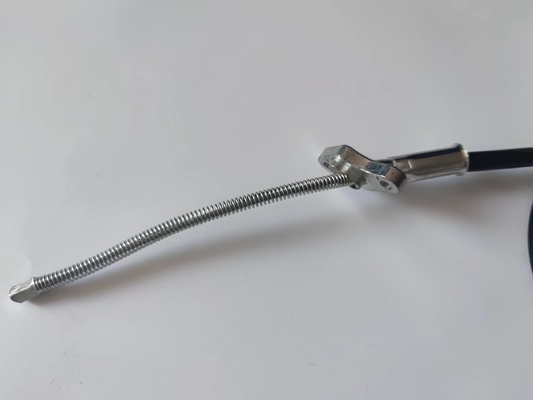N.O.O. 46420-0K030 Cavo del freno di parcheggio per auto TOYOTA