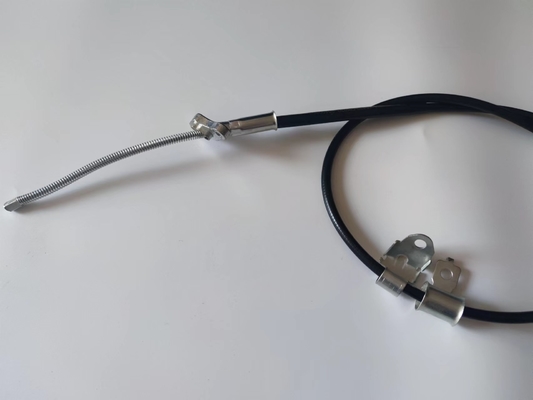 N.O.O. 46420-0K030 Cavo del freno di parcheggio per auto TOYOTA