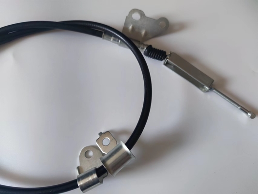 N.O.O. 46420-0K030 Cavo del freno di parcheggio per auto TOYOTA