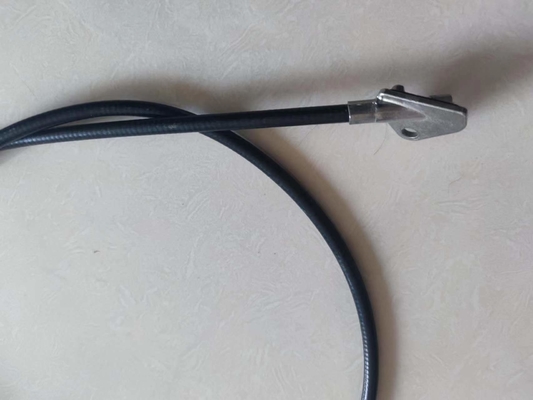 N.O.O. 46430-52210 Cavo frenante Toyota per automobili