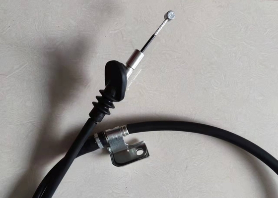 47510-S5A-J041-M Cavo del freno automatico per Honda
