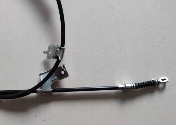 47510-S5A-J041-M Cavo del freno automatico per Honda