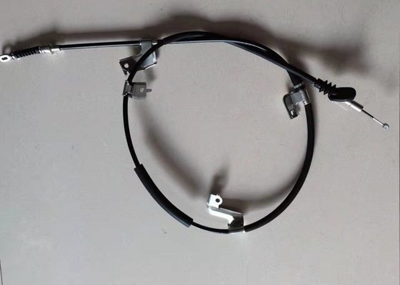 47510-S5A-J041-M Cavo del freno automatico per Honda