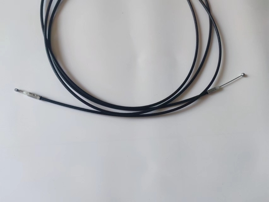 N.O.O. 64607-33050 Cavi di controllo automatici per auto TOYOTA