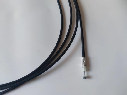 N.O.O. 64607-33050 Cavi di controllo automatici per auto TOYOTA