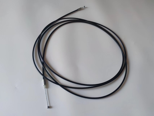 N.O.O. 64607-33050 Cavi di controllo automatici per auto TOYOTA