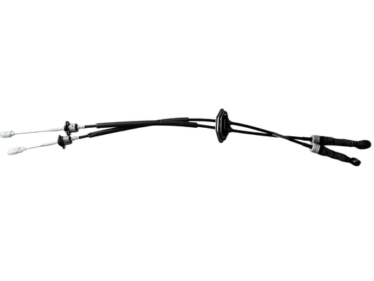 OE n. 43794-1R000 Controllo manuale della trasmissione per Hyundai Car