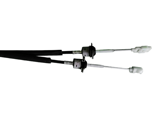 OE n. 43794-1R000 Controllo manuale della trasmissione per Hyundai Car