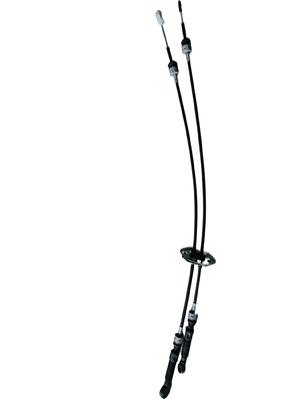 OE n. 43794-1W100 Cavo di trasmissione manuale per auto KIA