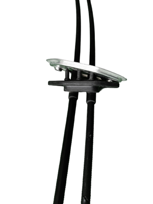OE n. 43794-1W100 Cavo di trasmissione manuale per auto KIA