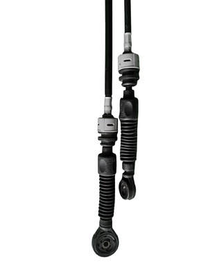 OE n. 43794-1W100 Cavo di trasmissione manuale per auto KIA