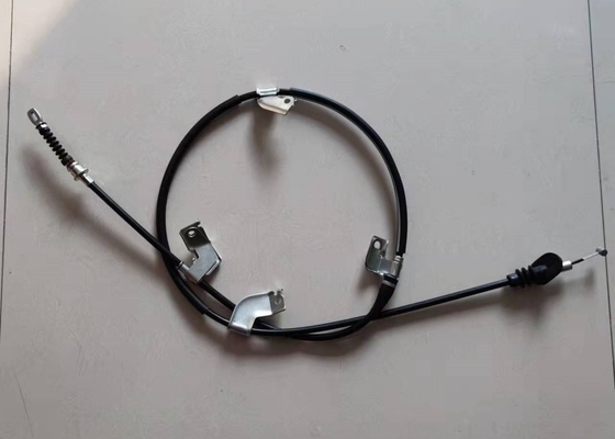 47560-S5A-J041-M1 Cavo di frenata per automobili Honda