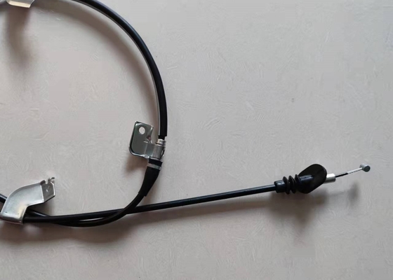 47560-S5A-J041-M1 Cavo di frenata per automobili Honda
