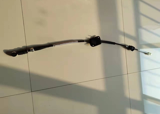 Cable di cambio selettore di marcia 33821-12891 per Toyota