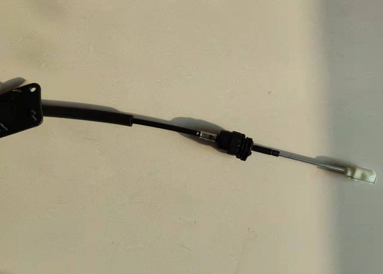 Cable di cambio selettore di marcia 33821-12891 per Toyota