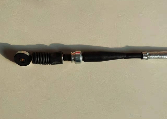 Cable di cambio selettore di marcia 33821-12891 per Toyota