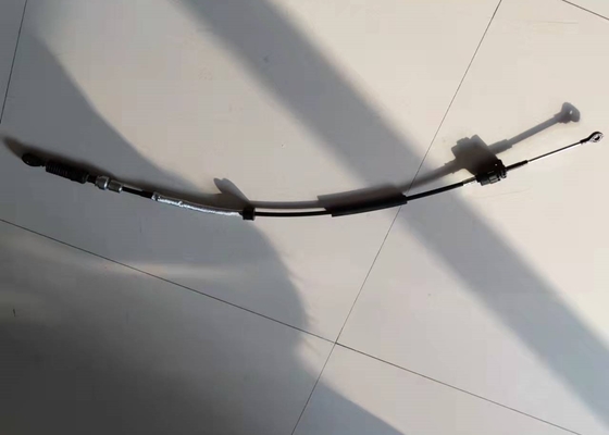 Cavo di trasmissione standard 33822-12481 per Toyota