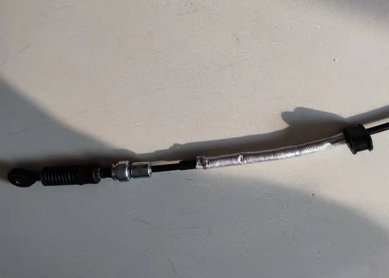 Cavo di trasmissione standard 33822-12481 per Toyota